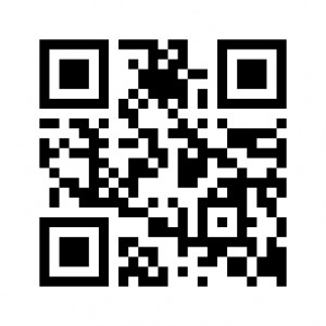 QR_Code1509930559